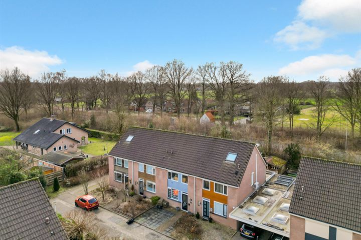 Bekijk foto 42 van Haydnstraat 54