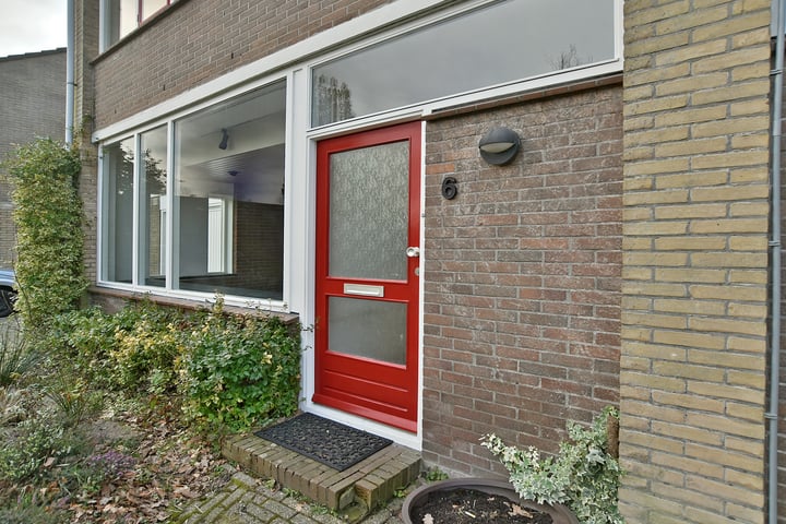 Bekijk foto 34 van Enemastraat 6