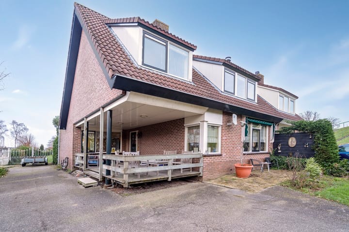 Foto 3 van Lekdijk-Oost 16