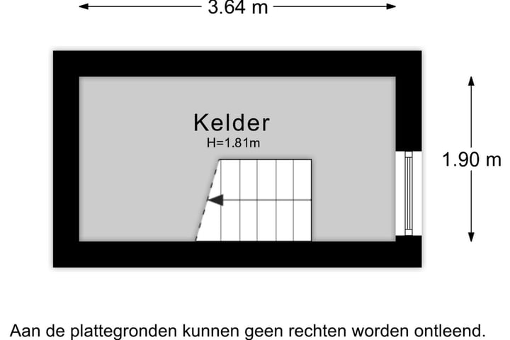 Bekijk foto 46 van Buurtweg 90