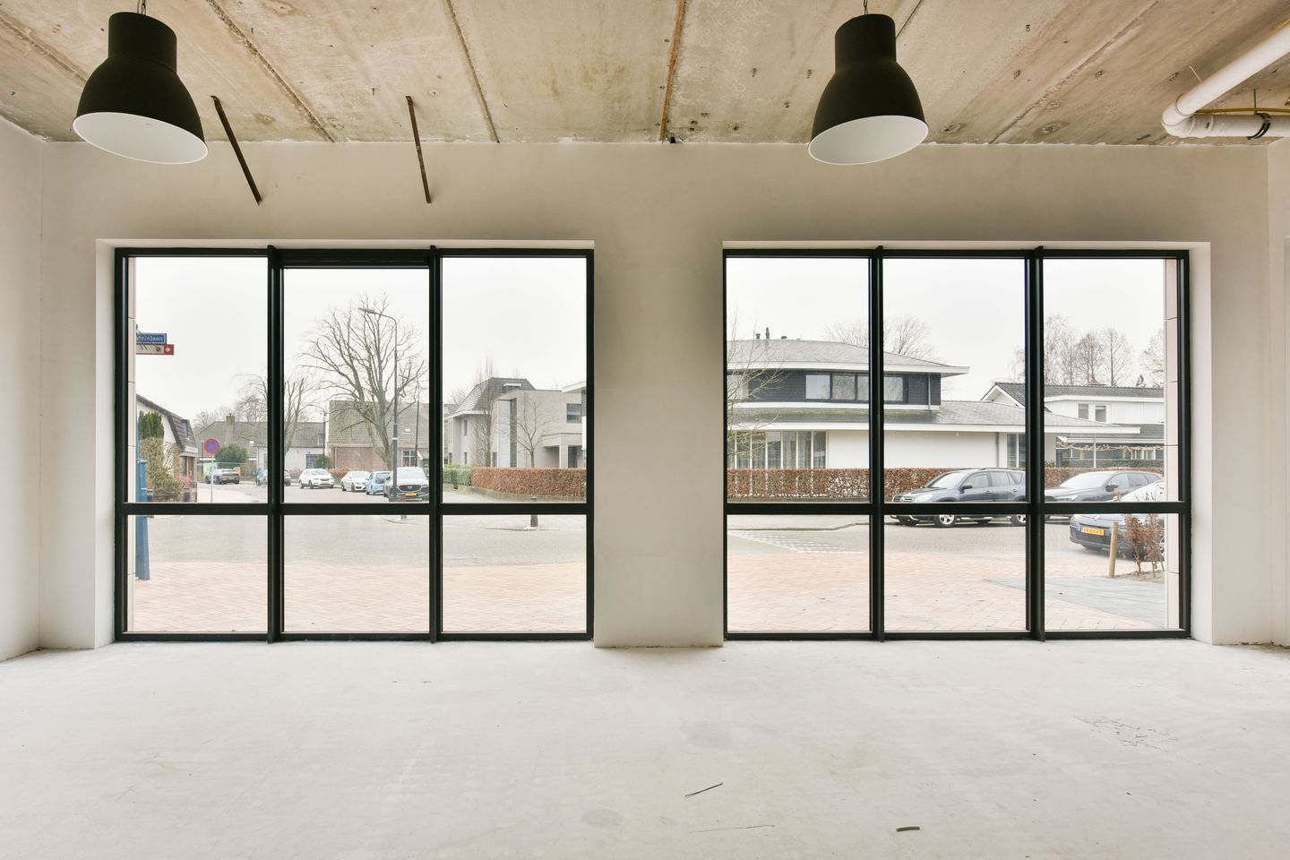 Bekijk foto 5 van Dorpsstraat 7