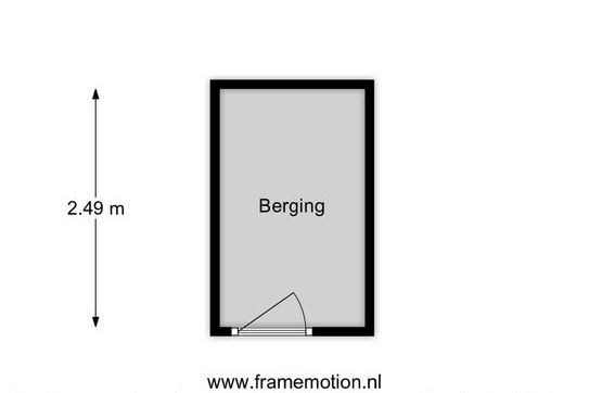 Bekijk foto 30 van Pompenburg 206