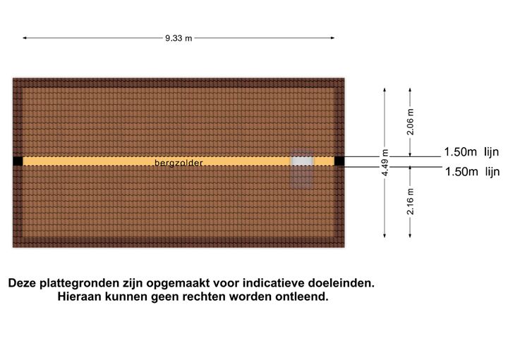 View photo 39 of Zeislaan 34