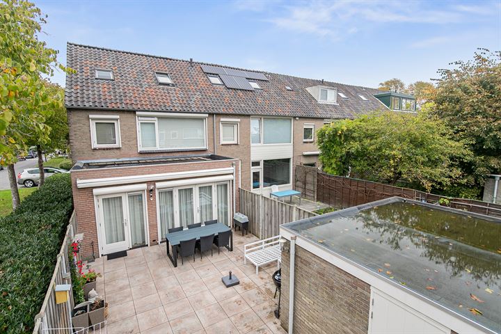 Bekijk foto 35 van Etterbeekstraat 13