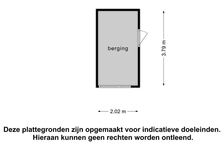 Bekijk foto 42 van Etterbeekstraat 13