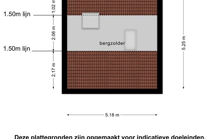 Bekijk foto 32 van Humaldastate 40