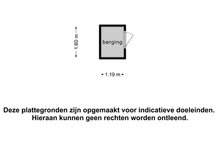 Bekijk foto 33 van Humaldastate 40