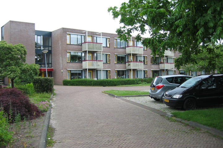 Bekijk foto 12 van Ludinge 71