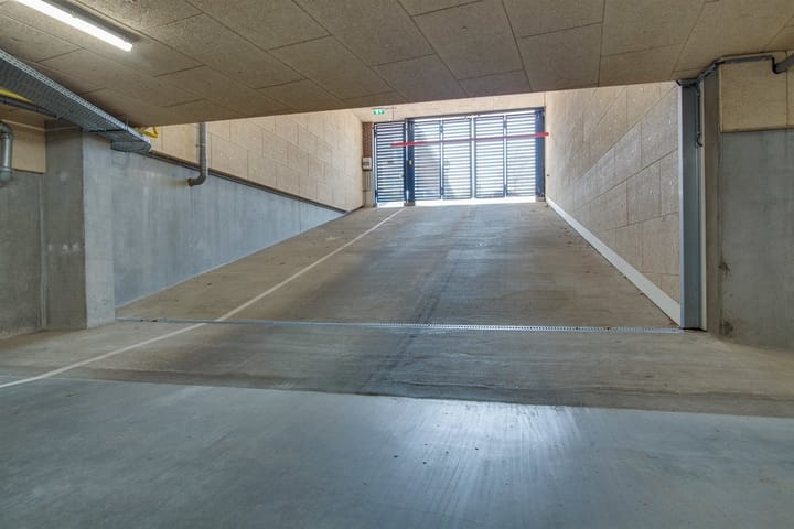 Foto 2 van Molenbrink