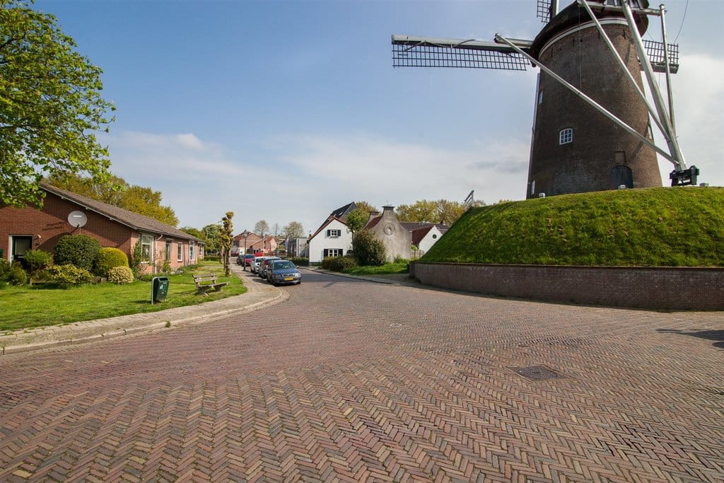 Foto 4 van Molenbrink