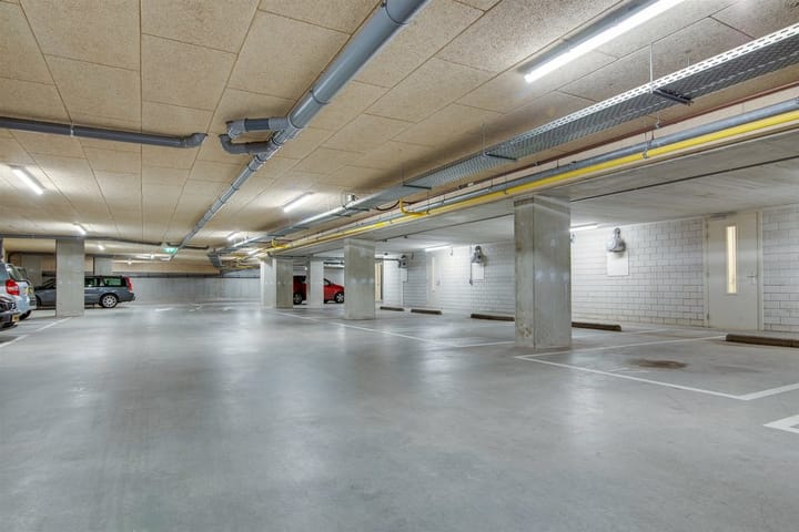 Foto 3 van Molenbrink