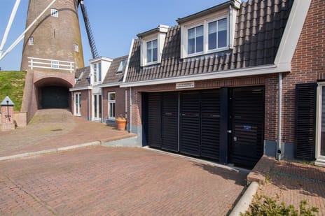 undefined main image