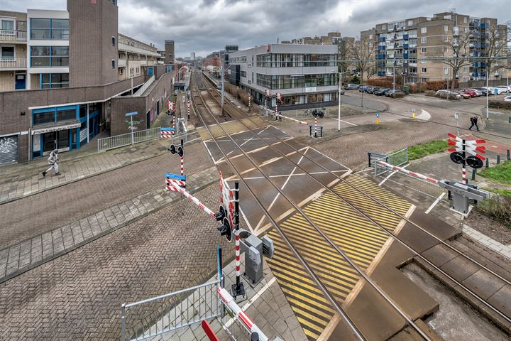 Bekijk foto 10 van Rietdekkerweg 32