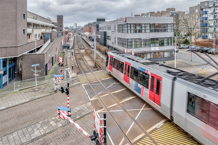 Bekijk foto 20 van Rietdekkerweg 32