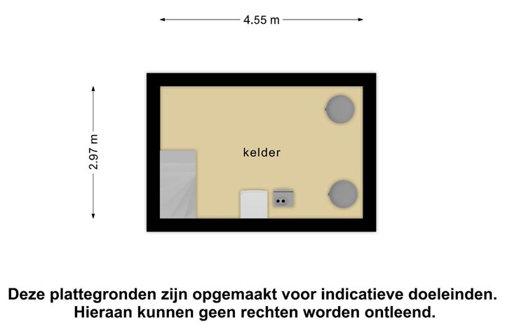 Bekijk foto 73 van Dagpauwooglaan 57