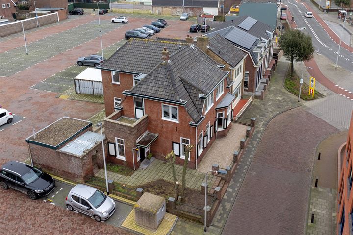 Bekijk foto 41 van Schoolstraat 5