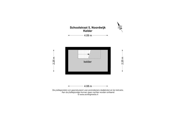 Bekijk foto 51 van Schoolstraat 5