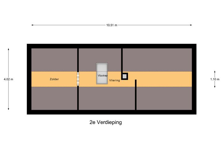 Bekijk foto 44 van Van Dijcklaan 1