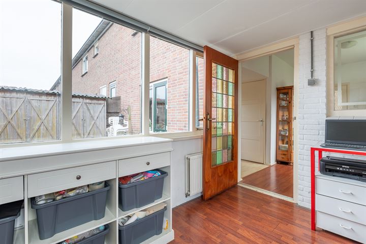 Bekijk foto 30 van Leemansstraat 1