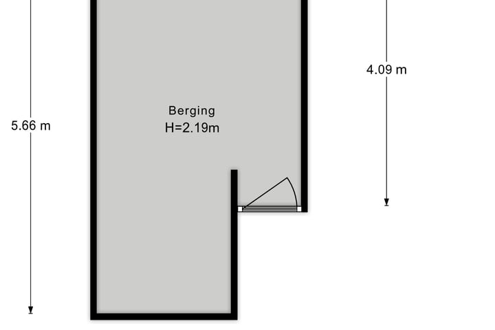 Bekijk foto 29 van Prins Bernhardlaan 142