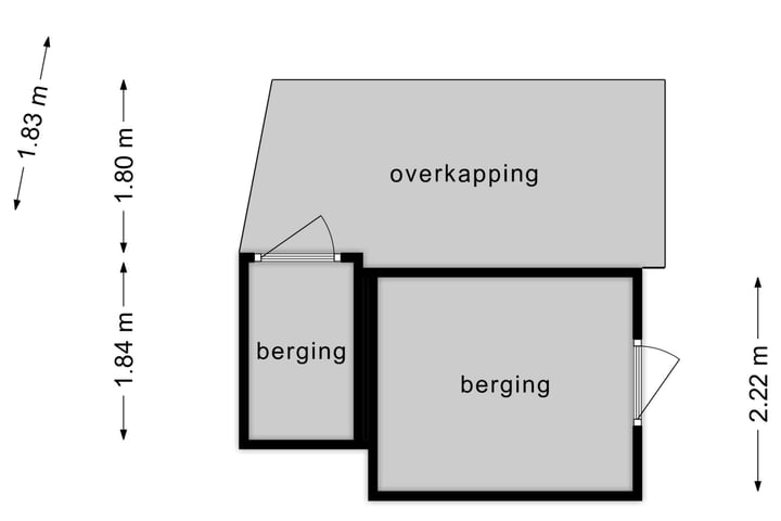 Bekijk foto 47 van Aquariuslaan 41