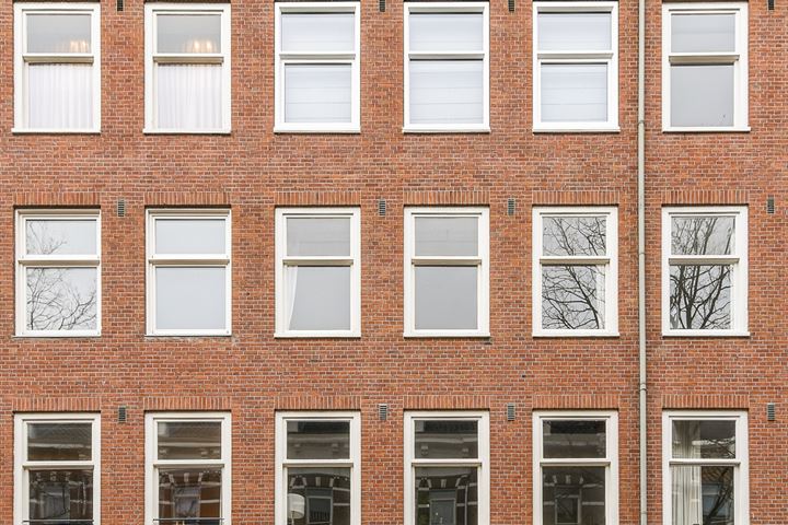 Bekijk foto 17 van Gillis van Ledenberchstraat 124-2