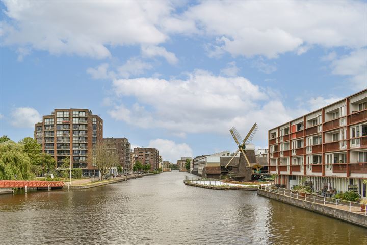 Bekijk foto 19 van Gillis van Ledenberchstraat 124-2