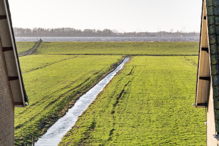 Bekijk foto 18 van Zonnedauwlaan 85