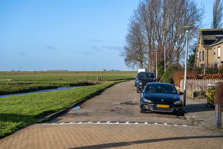 Bekijk foto 28 van Zonnedauwlaan 85