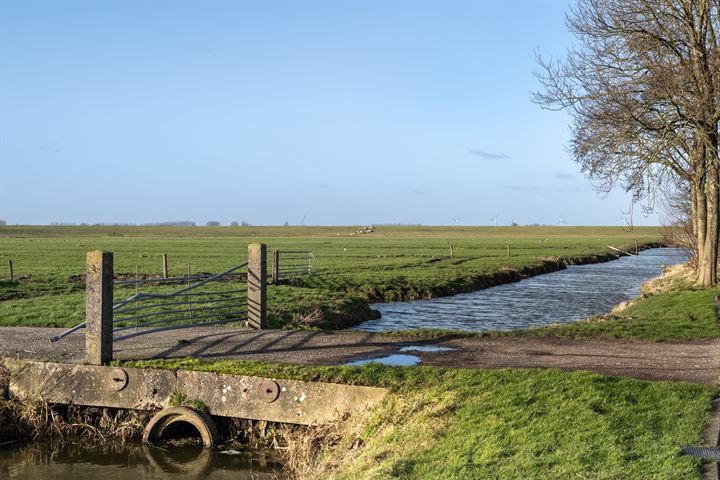 Bekijk foto 29 van Zonnedauwlaan 85