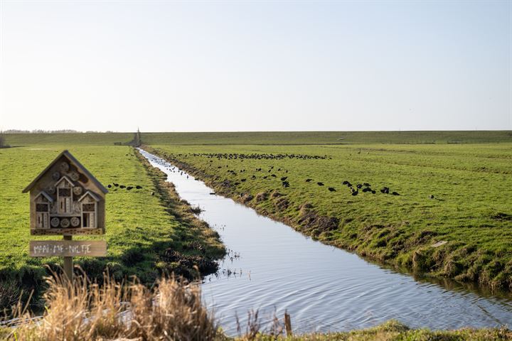 Bekijk foto 27 van Zonnedauwlaan 85