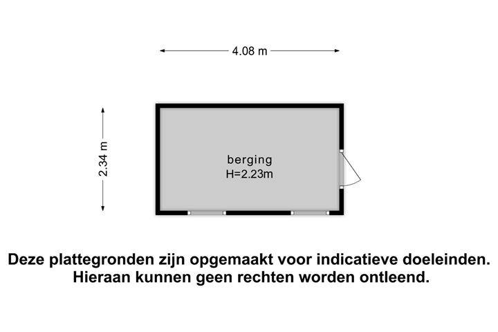 Bekijk foto 61 van Robert Kochlaan 17