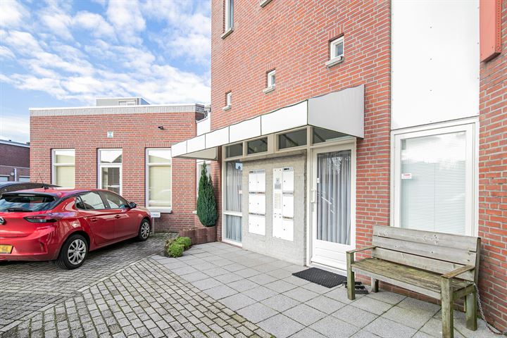 Bekijk foto 5 van Esserstraat 99