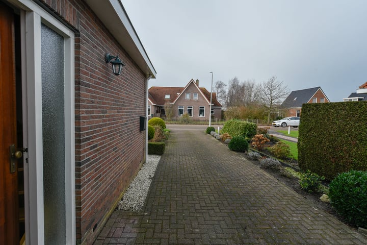 Bekijk foto 3 van Grindweg 51