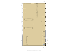 Bekijk plattegrond