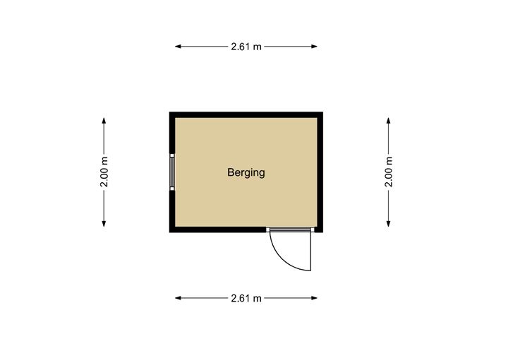 Bekijk foto 32 van Zilvermeeuwstraat 30