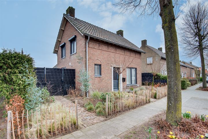 Bekijk foto 29 van Vliertwijksestraat 14