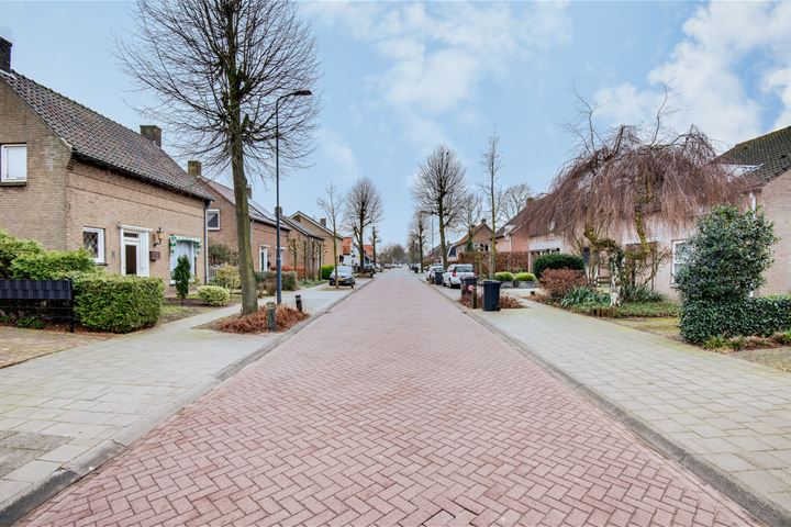 Bekijk foto 30 van Vliertwijksestraat 14