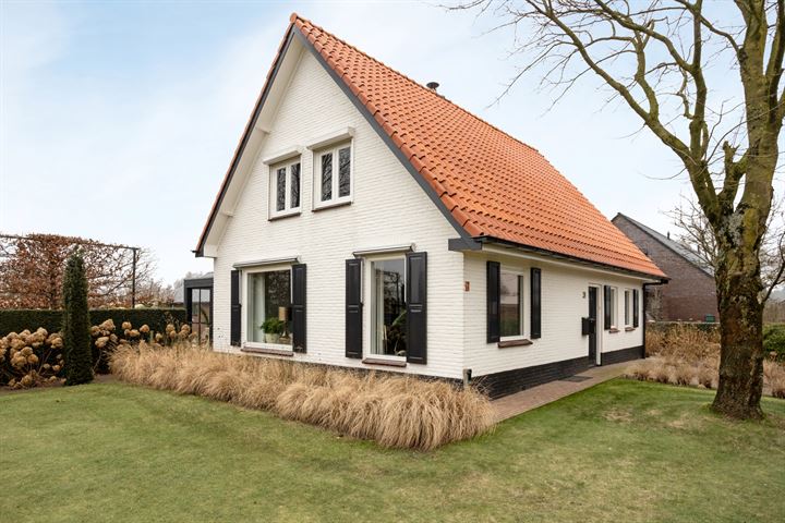 Bekijk foto 4 van Noord Riezenweg 39