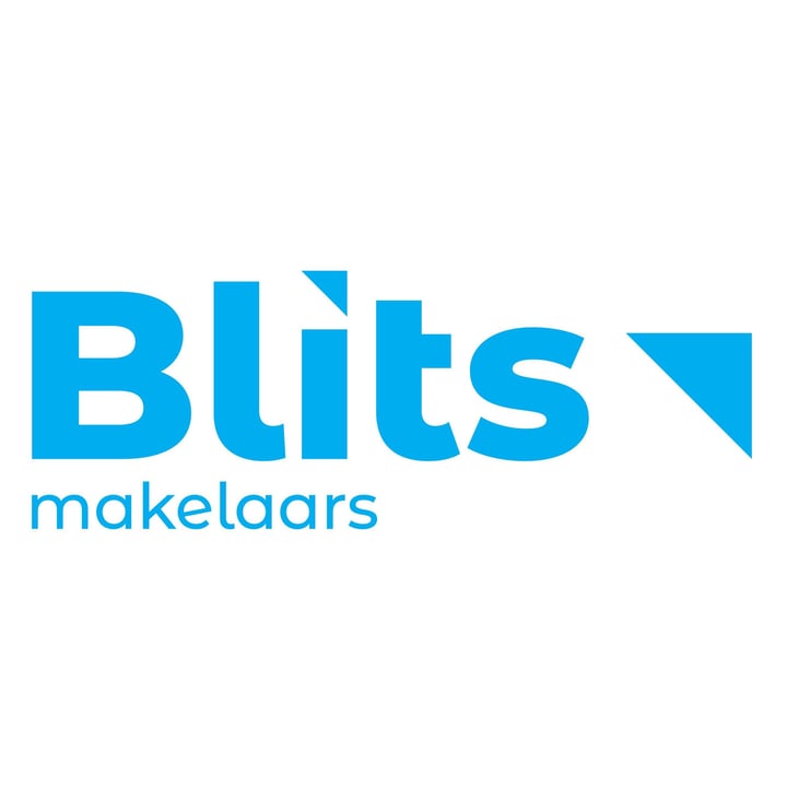 BLITS MAKELAARS