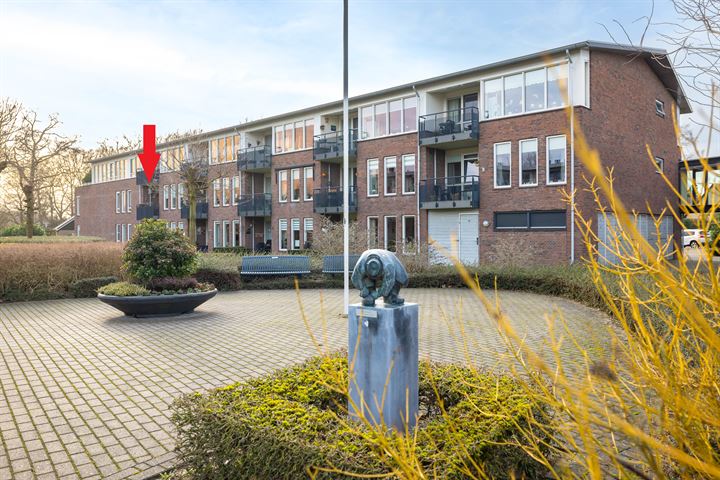 Bekijk foto 1 van Grotenhuisstraat 42