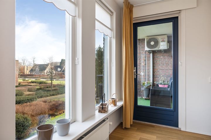 Bekijk foto 10 van Grotenhuisstraat 42