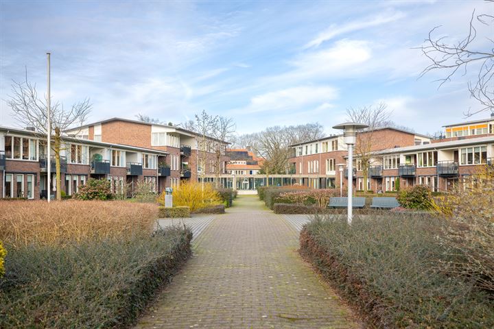 Bekijk foto 33 van Grotenhuisstraat 42