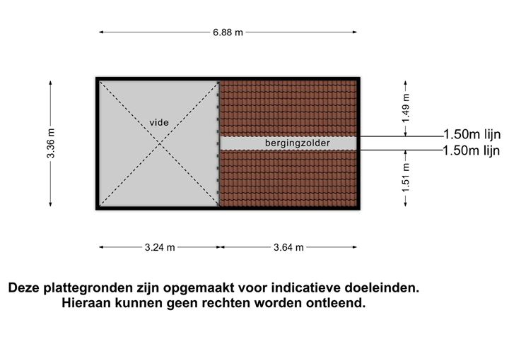 Bekijk foto 58 van Kogendijk 31