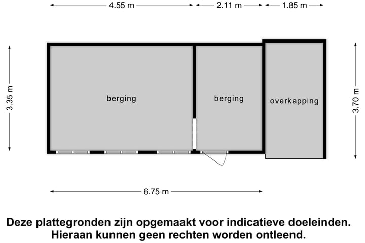 Bekijk foto 56 van Kogendijk 31