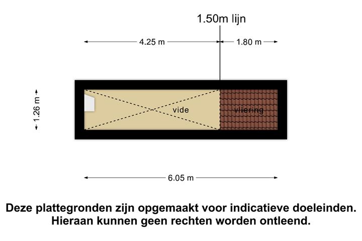 Bekijk foto 55 van Kogendijk 31