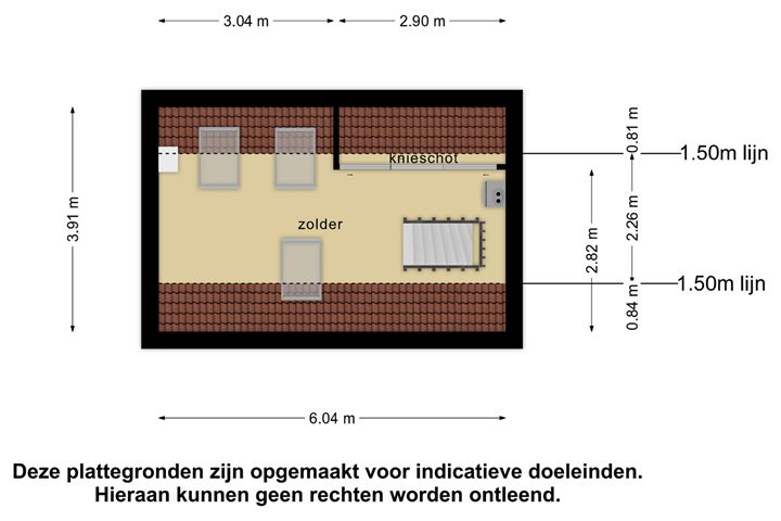 Bekijk foto 57 van Kogendijk 31