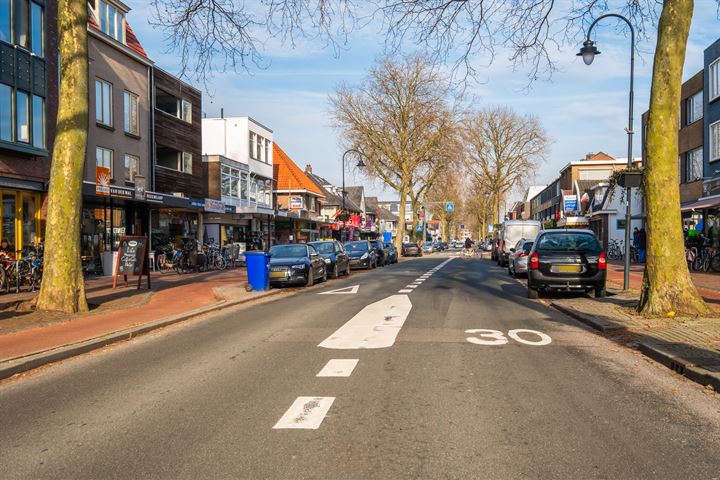 Bekijk foto 34 van Henrica van Erpweg 33