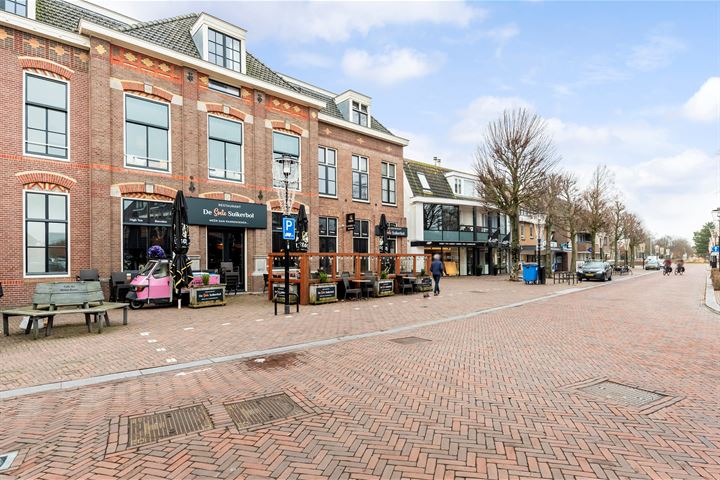 Bekijk foto 6 van Hoofdstraat 36-A