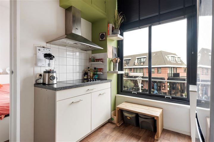 Bekijk foto 10 van Hoofdstraat 36-A